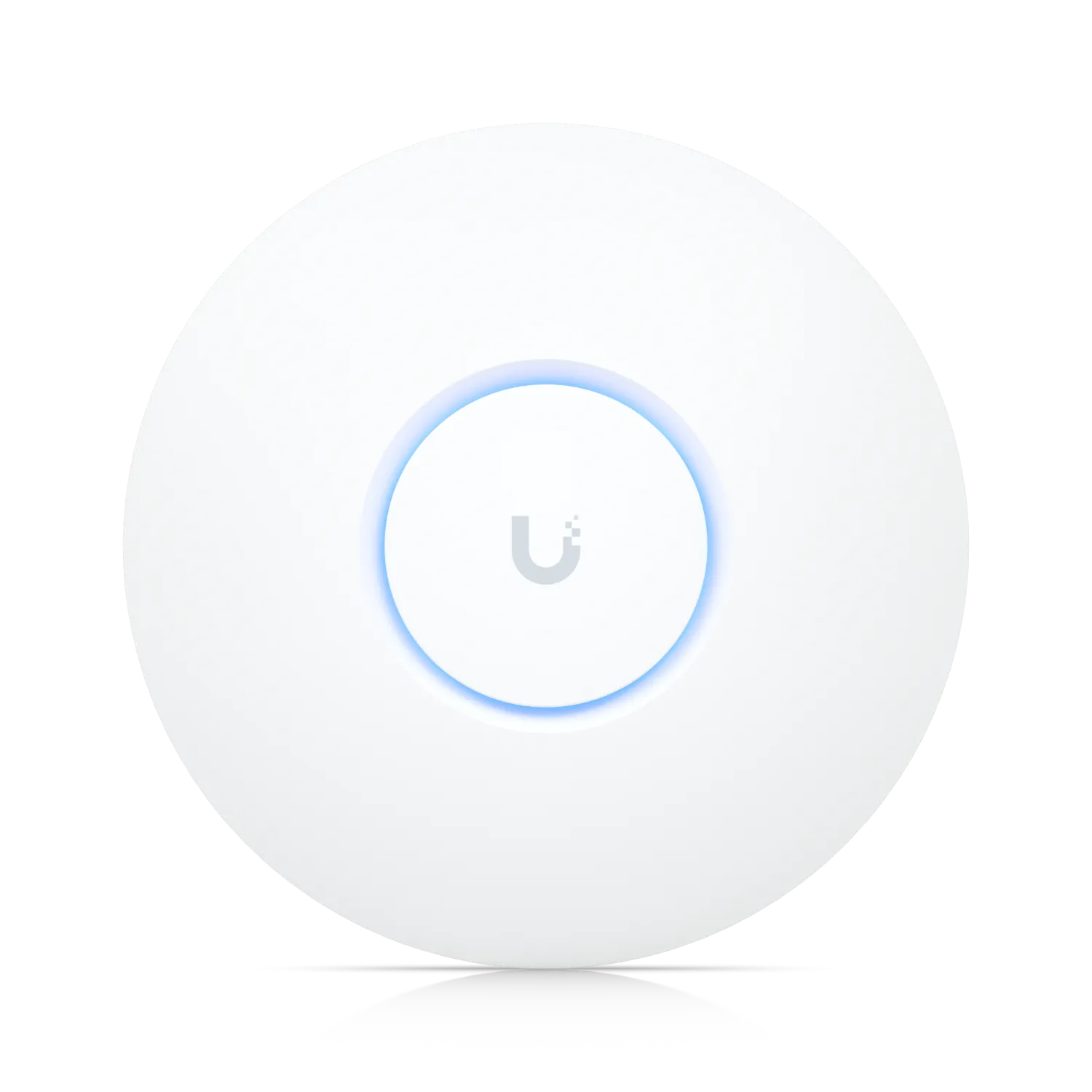 Ubiquiti UAP-nanoHD UniFi Compact WiFi 5 Access Point
