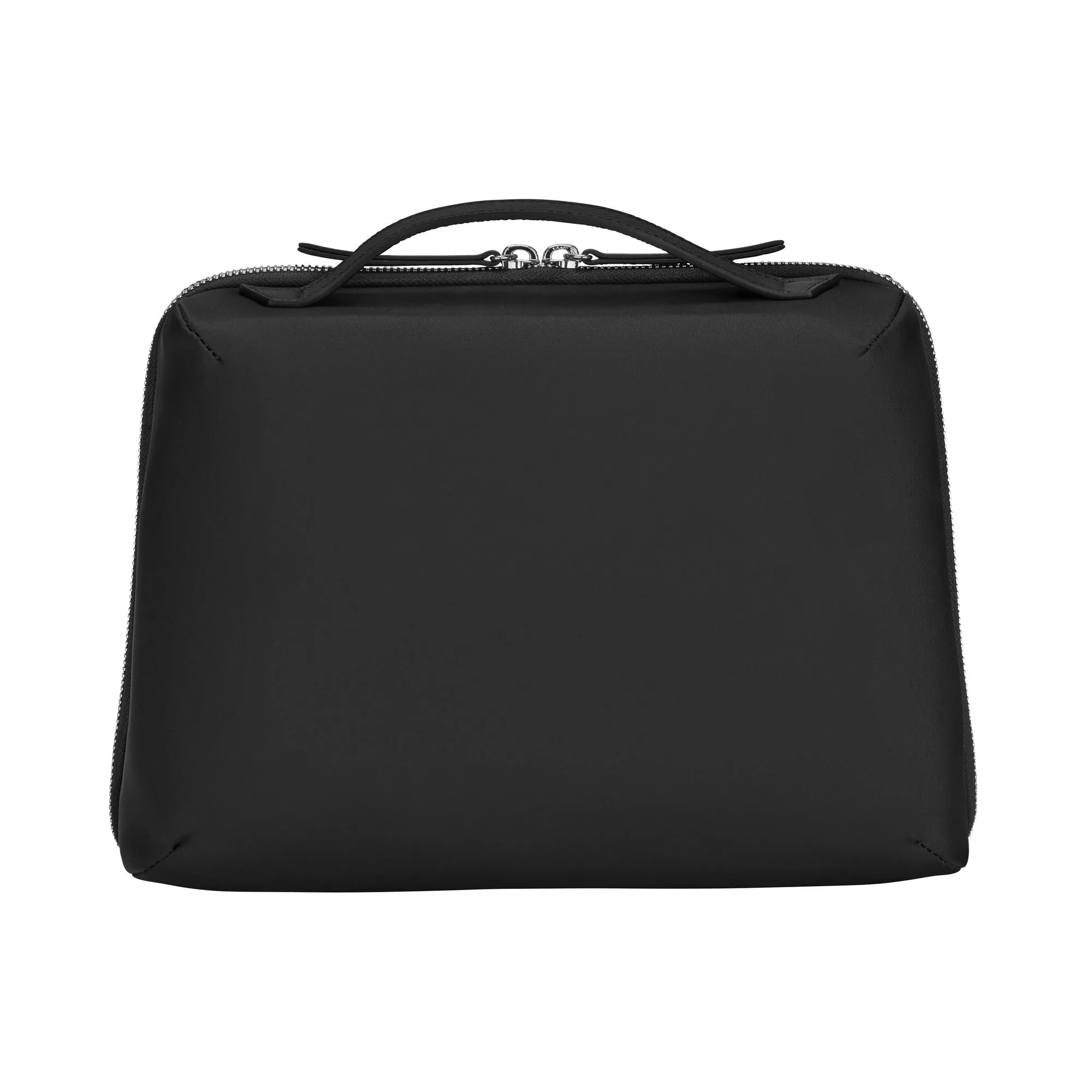 Victorinox Victoria Signature Beauty Case