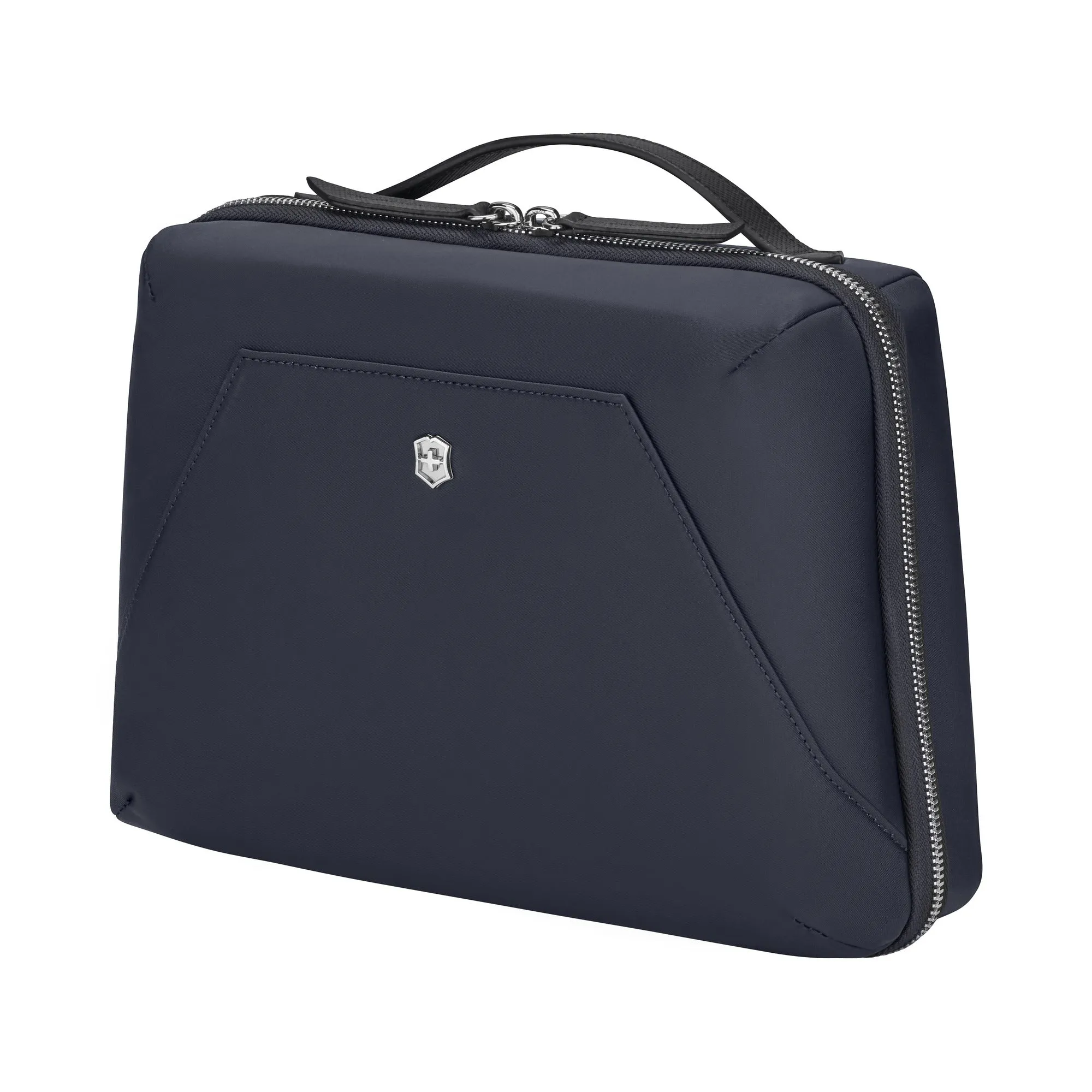 Victorinox Victoria Signature Beauty Case