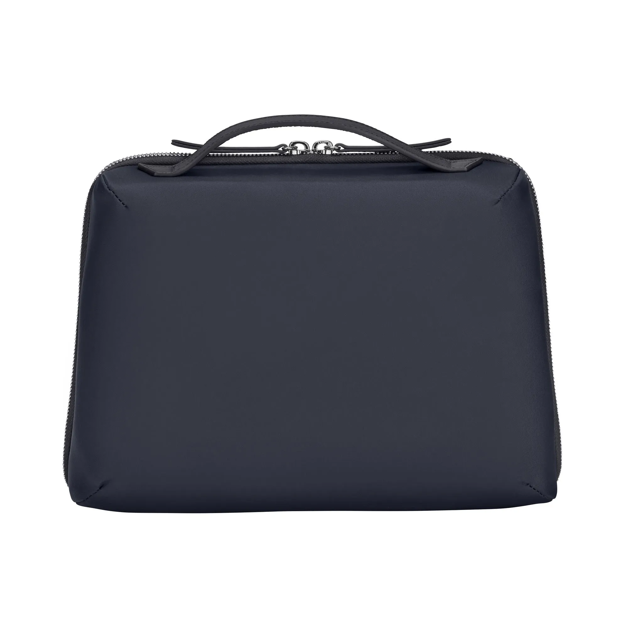Victorinox Victoria Signature Beauty Case