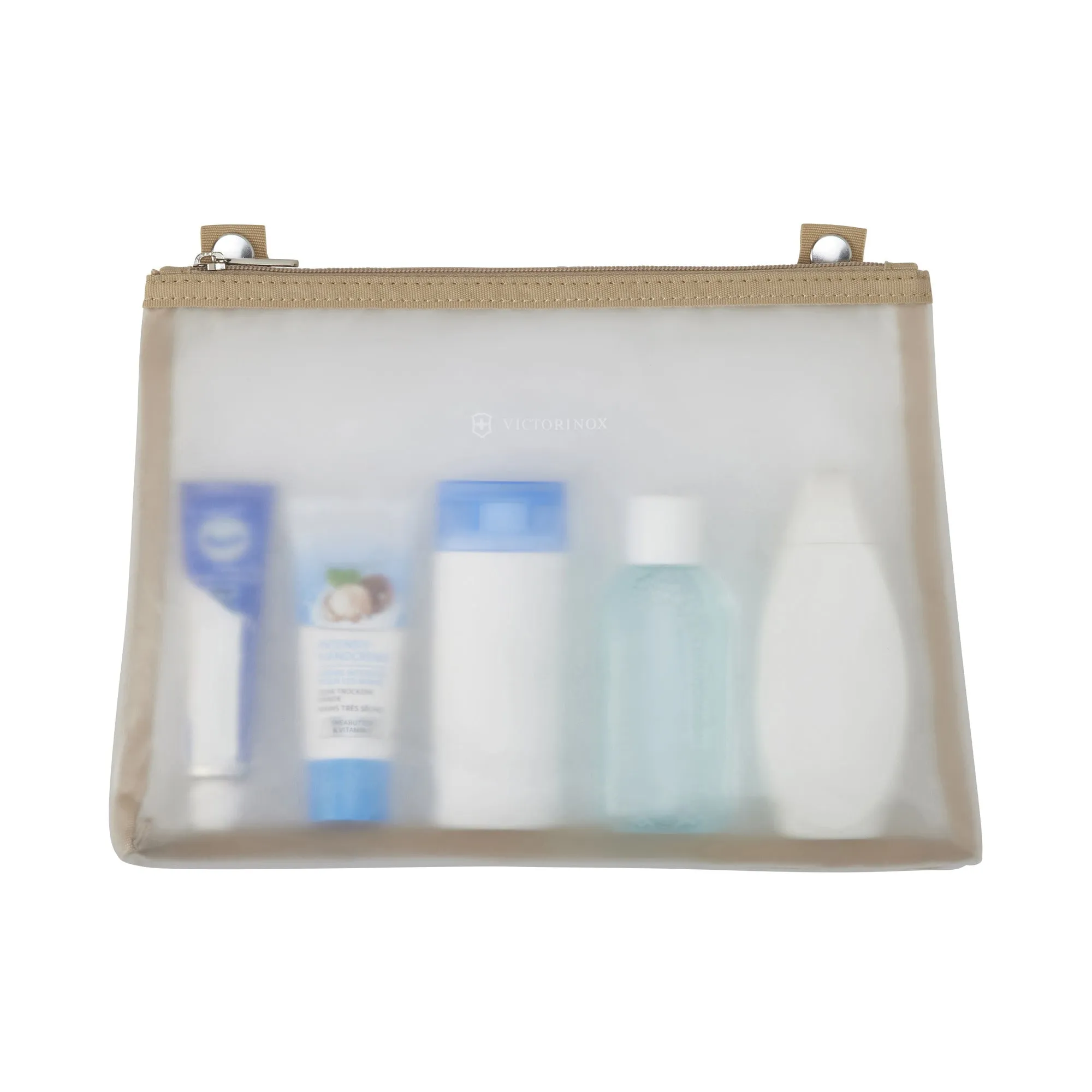 Victorinox Victoria Signature Beauty Case