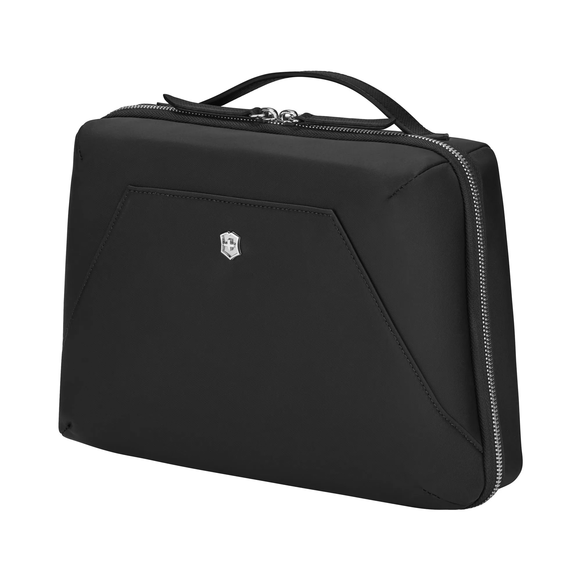 Victorinox Victoria Signature Beauty Case