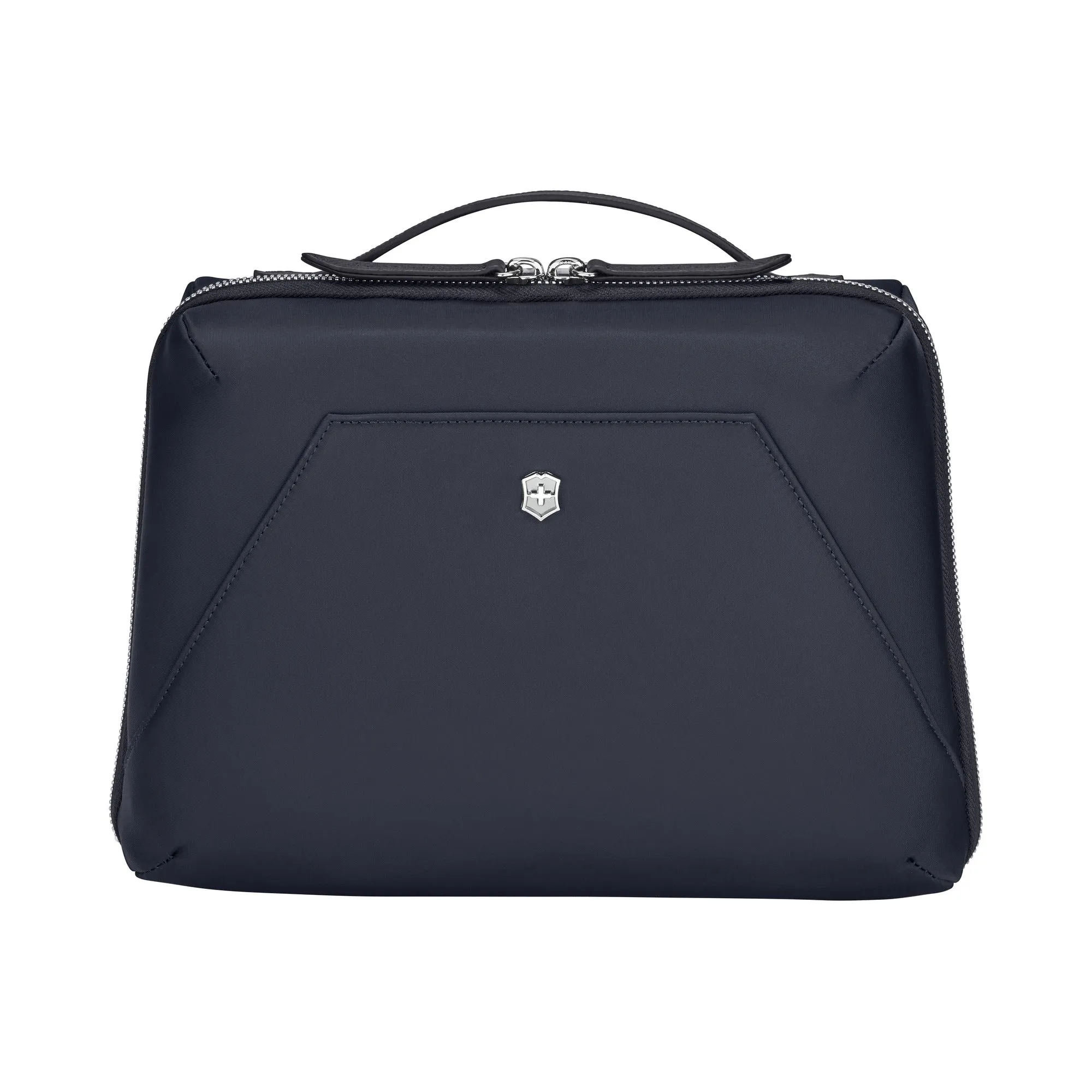Victorinox Victoria Signature Beauty Case