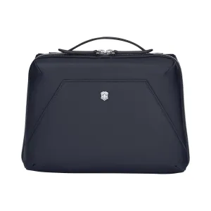 Victorinox Victoria Signature Beauty Case