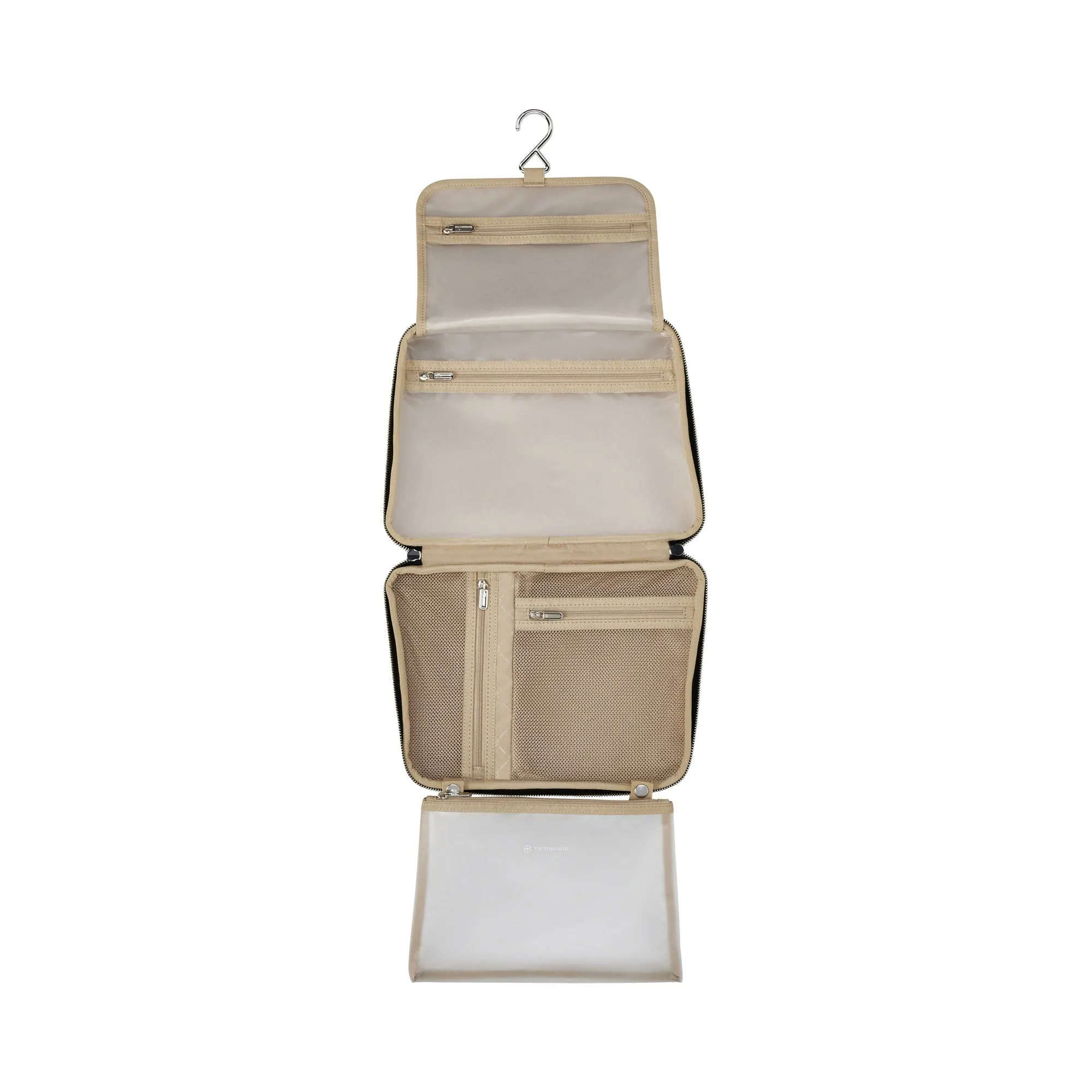 Victorinox Victoria Signature Beauty Case