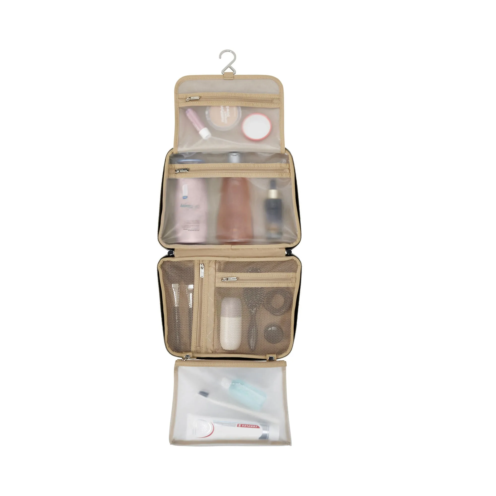 Victorinox Victoria Signature Beauty Case