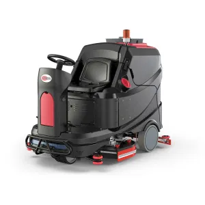 Viper AS1050R-EU RIDE ON SCRUBBER