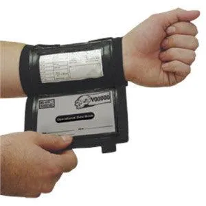 Voodoo Tactical .308 Wrist Pouch